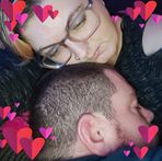 Fiona Ball - Facebook