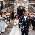 Fiona Ball - @fionajade - Instagram