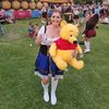 Fiona Ball - @fionaball - TikTok