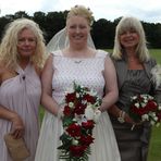 Fiona Ball - Facebook