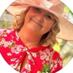 Fiona Ball - @fiona.ball70_ - Instagram