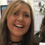 Fiona Ball - @fiona.ball.7 - Instagram