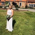 Fiona Ball - @fionajayne88 - Instagram