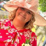 Fiona Ball - @fiona.ball70 - Instagram