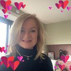 Fiona Ball - Facebook