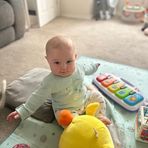 Fiona Ball - Facebook