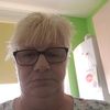 Fiona Ballantine - @fionaballantine - TikTok