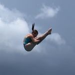 Fiona Ballas - @fiona_ballas.dive26 - Instagram
