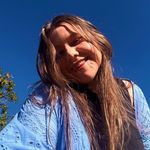 fiona - @fiona.ball - Instagram