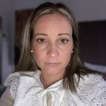 Fiona - @fiona_ballantyne34 - Instagram