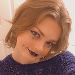 Fiona - @fiona_balling47 - Instagram