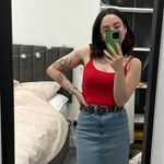 fiona - @fionaballantine - Instagram
