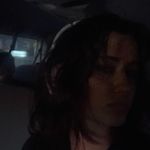 Fiona - @fionaballaro - Instagram