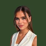 Fiona Mona Tideman Ball - @fionatbdesigns - Instagram