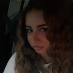 @fionaballiu - Instagram