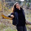 La voyageuse du sud - @fionaballestero - TikTok
