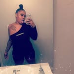 Skyy Watts - @fiona_ball_15789 - Instagram