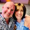 Fiona Ballard753 - @fionaballard753 - TikTok
