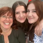 Fiona Ballard - @fionacballard - Instagram