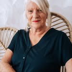 Fiona Ballard - @fi_ballard - Instagram