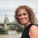 Fiona Ballard - @fiona1212 - Instagram