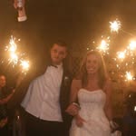 Fiona Ballard - @fiona.ballard.5 - Instagram
