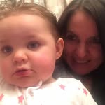 Fiona Ballard Faure - @fiona.b.faure - Instagram