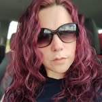 Fiona Banks - @fibanks - Instagram