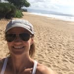 Fiona Banks - @fiona_banks47 - Instagram