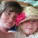 Fiona Banks - @banksfamily375 - Instagram