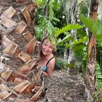 Fiona Banks - Facebook