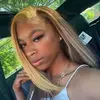 Fiona Banks - @fionabanks712 - TikTok