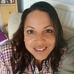 Fiona Banks - @fionabanks89 - Instagram