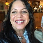 Fiona Banks - Facebook