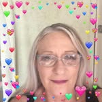 Fiona Banks - @fionawales65 - Instagram