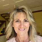 Fiona Banks - Facebook