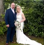 Fiona Banks - Facebook