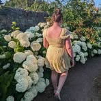 Fiona Banks - Facebook