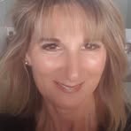 Fiona Banks - Facebook