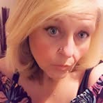 Fiona Banks - Facebook