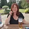 Fiona Banks - @fiona.banks8 - TikTok