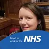 Fiona Banks - @fiona_banks - TikTok