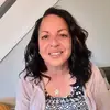 fiona banks - @fionabanks1 - TikTok