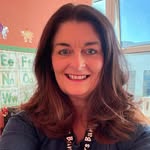 Fiona Banks - @mrsbanks69 - Instagram