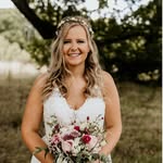 Fiona Banks - @fiona.banks21 - Instagram