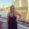 Fiona Banks - @fiona.banks0 - TikTok