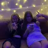 fiona - @fiona.banks - TikTok