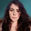 fionabanks43 - @fionabanks43 - TikTok