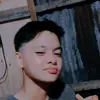 burger ka saken🍔 - @fionabanton - TikTok