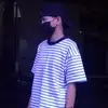 fiona07 - @fionabanton7 - TikTok